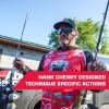 image:imageAbu Garcia Pro Series Casting Fishing RodHank Cherry Jerkbait