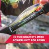 image:imageAbu Garcia Pro Series Casting Fishing RodHank Cherry Jerkbait