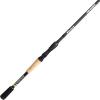 image:imageAbu Garcia Pro Series Casting Fishing RodHunter Shryock Flipping