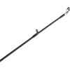image:imageAbu Garcia Pro Series Casting Fishing RodHunter Shryock Flipping