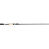 image:imageAbu Garcia Pro Series Casting Fishing RodHunter Shryock Flipping
