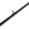 image:imageAbu Garcia Pro Series Casting Fishing RodHunter Shryock Flipping