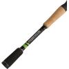 image:imageAbu Garcia Pro Series Casting Fishing RodHunter Shryock Flipping