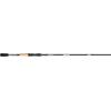 image:imageAbu Garcia Pro Series Casting Fishing RodHunter Shryock Flipping