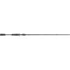 image:imageAbu Garcia Pro Series Casting Fishing RodJosh Bertrand Worm