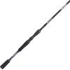 image:imageAbu Garcia Pro Series Casting Fishing RodJosh Bertrand Worm