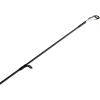 image:imageAbu Garcia Pro Series Casting Fishing RodJustin Lucas Shaky Head