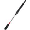 image:imageAbu Garcia Pro Series Casting Fishing RodJustin Lucas Shaky Head