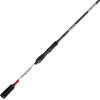 image:imageAbu Garcia Pro Series Casting Fishing RodJustin Lucas Shaky Head