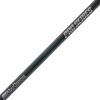 image:imageAbu Garcia Pro Series Casting Fishing RodJustin Lucas Shaky Head