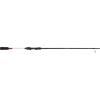 image:imageAbu Garcia Pro Series Casting Fishing RodJustin Lucas Shaky Head