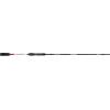 image:imageAbu Garcia Pro Series Casting Fishing RodJustin Lucas Shaky Head