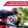 image:imageAbu Garcia Pro Series Casting Fishing RodShane Lehew Crankbait