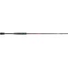 image:imageAbu Garcia Vendetta Casting Fishing Rod63  Medium  1pc