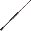 image:imageAbu Garcia Vendetta Casting Fishing Rod63  Medium  1pc