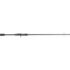 image:imageAbu Garcia Vendetta Casting Fishing Rod63  Medium  1pc