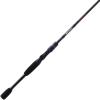 image:imageAbu Garcia Vendetta Casting Fishing Rod66  Medium  1pc