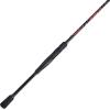 image:imageAbu Garcia Vendetta Casting Fishing Rod66  Medium  1pc