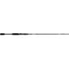 image:imageAbu Garcia Vendetta Casting Fishing Rod66  Medium  1pc