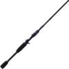 image:imageAbu Garcia Vendetta Casting Fishing Rod66  Medium  1pc