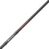 image:imageAbu Garcia Vendetta Casting Fishing Rod66  Medium  1pc