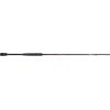 image:imageAbu Garcia Vendetta Casting Fishing Rod66  Medium Heavy  2pc
