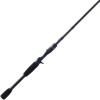 image:imageAbu Garcia Vendetta Casting Fishing Rod66  Medium Heavy  2pc