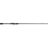image:imageAbu Garcia Vendetta Casting Fishing Rod66  Medium Heavy  2pc