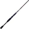 image:imageAbu Garcia Vendetta Casting Fishing Rod66  Medium Heavy  2pc