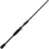 image:imageAbu Garcia Vendetta Casting Fishing Rod69  Medium Heavy  1pc