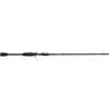 image:imageAbu Garcia Vendetta Casting Fishing Rod69  Medium Heavy  1pc