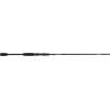 image:imageAbu Garcia Vendetta Casting Fishing Rod69  Medium Heavy  1pc