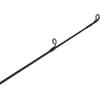 image:imageAbu Garcia Vendetta Casting Fishing Rod69  Medium Heavy  1pc