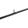 image:imageAbu Garcia Vendetta Casting Fishing Rod69  Medium Heavy  1pc