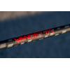 image:imageAbu Garcia Vendetta Casting Fishing Rod69  Medium Heavy  1pc
