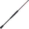 image:imageAbu Garcia Vendetta Casting Fishing Rod69  Medium Heavy  1pc