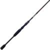 image:imageAbu Garcia Vendetta Casting Fishing Rod69  Medium Heavy  1pc