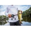 image:imageAbu Garcia Vendetta Casting Fishing Rod69  Medium Heavy  1pc