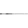 image:imageAbu Garcia Vendetta Casting Fishing Rod69  Medium Heavy  2pc
