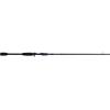 image:imageAbu Garcia Vendetta Casting Fishing Rod69  Medium Heavy  2pc
