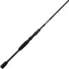 image:imageAbu Garcia Vendetta Casting Fishing Rod69  Medium Heavy  2pc