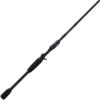 image:imageAbu Garcia Vendetta Casting Fishing Rod69  Medium Heavy  2pc