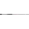 image:imageAbu Garcia Vendetta Casting Fishing Rod69  Medium Heavy  2pc