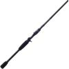 image:imageAbu Garcia Vendetta Casting Fishing Rod7  Heavy  1pc