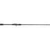 image:imageAbu Garcia Vendetta Casting Fishing Rod7  Heavy  1pc