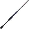 image:imageAbu Garcia Vendetta Casting Fishing Rod7  Heavy  1pc