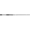 image:imageAbu Garcia Vendetta Casting Fishing Rod7  Heavy  1pc