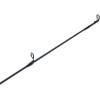 image:imageAbu Garcia Vendetta Casting Fishing Rod7  Medium  1pc  Fast