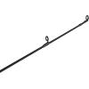 image:imageAbu Garcia Vendetta Casting Fishing Rod7  Medium  1pc  Fast