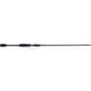 image:imageAbu Garcia Vendetta Casting Fishing Rod7  Medium  1pc  Fast